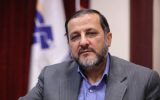 از «صبر استراتژیک» تا «ابهام استراتژیک»