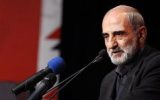 سگها را گشودهاند چرا سنگها را بستهاید؟! سگها را گشودهاند چرا سنگها را بستهاید؟!
