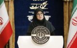 به دنبال جنگ نیستیم اما زیر بار ظلم هم نمی‌رویم/ امروز بیش از هر زمان دیگری به انسجام ملی نیاز داریم