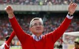 پروفسور برمی‌گردد؟/ شرط برانکو برای بازگشت به پرسپولیس مشخص شد