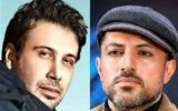 ماموریت جدید ضدانقلاب علیه خواننده مردمی ماموریت جدید ضدانقلاب علیه خواننده مردمی