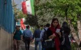 نیویورک‌تایمز: ایران حالا برای دیدار با آمریکایی‌ها شرط دارد