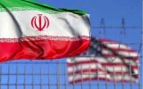 تحریمهای جدید آمریکا علیه ایران تحریمهای جدید آمریکا علیه ایران