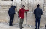 نقش خاص دراویش داعشی در شبکه موساد به فارسی! / جوخه‌های ترور فرقه‌ای چگونه در تل‌آویو سازماندهی شده‌اند؟