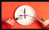 کی شام بخوریم که چاق نشویم؟ کی شام بخوریم که چاق نشویم؟