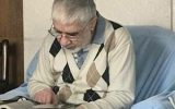 واکنش منفی‌ برخی فعالان اصلاح‌طلب به بیانیه میرحسین موسوی؛ غیرعاقلانه و در پازل اسرائیل