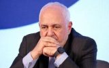 ظریف دست از خلاف‌گویی برنمی‌دارد