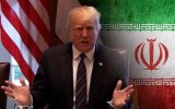 تکرار ادعای ثابت‌نشده ترامپ: توان هسته‌ای آنها را نابود کردیم!