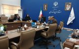 مازندران تا سال آینده از زباله پاک میشود مازندران تا سال آینده از زباله پاک میشود