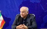 وضعیت اقتصادی در جنگ ۱۲ روزه آرام باقی ماند وضعیت اقتصادی در جنگ ۱۲ روزه آرام باقی ماند