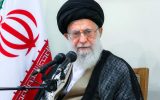 حرکت نظامی و علمی شتابندهتر پیش خواهد رفت حرکت نظامی و علمی شتابندهتر پیش خواهد رفت