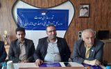 اعتماد به مهارت جوانان، راه نجات توسعه اعتماد به مهارت جوانان، راه نجات توسعه