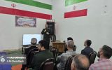 تقویت ورزش قهرمانی و پهلوانی؛ ضرورت راهبردی برای پرورش نسل سالم و توانمند تقویت ورزش قهرمانی و پهلوانی؛ ضرورت راهبردی برای پرورش نسل سالم و توانمند