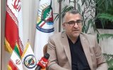 بررسی وضعیت ایران در اجلاس مادرید FATF/ تکذیب قرار گرفتن حزب الله در لیست سیاه