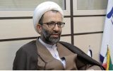 اصلاح‌طلبان نباید در زمین دشمن بازی کنند/ بیانیه‌شان وحدت ملی را تضعیف می‌کند