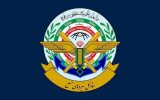 سرلشکر موسوی: دشمنان ایران را برای همیشه پشیمان می‌کنیم