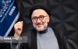 زمان کنار گذاشتن وزرای ناکارآمد فرا رسیده است! زمان کنار گذاشتن وزرای ناکارآمد فرا رسیده است!