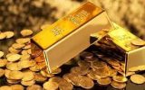 قیمت سکه و طلا امروز شنبه ۸ شهریور + جدول قیمت سکه و طلا امروز شنبه ۸ شهریور + جدول