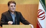 سخنگوی وزارت کشور منصوب شد سخنگوی وزارت کشور منصوب شد