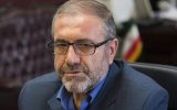 وفاق ملی و همدلی اجتماعی از محورهای مهم امنیت، آرامش، سلامت و رفاه عمومی هستند وفاق ملی و همدلی اجتماعی از محورهای مهم امنیت، آرامش، سلامت و رفاه عمومی هستند