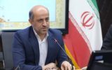 مدارس خاص مجاز به ارزیابی معدل دانشآموزان هستند/ مدارس دولتی حق امتناع از ثبتنام ندارند مدارس خاص مجاز به ارزیابی معدل دانشآموزان هستند/ مدارس دولتی حق امتناع از ثبتنام ندارند