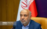 افزایش بیش از ۵۰ درصدی حقوق بازنشستگان تامین‌اجتماعی