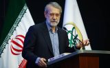 لاریجانی: باران موشکهای ایران، اسرائیل را مستاصل کرد/ مساله نفوذ جدی است لاریجانی: باران موشکهای ایران، اسرائیل را مستاصل کرد/ مساله نفوذ جدی است