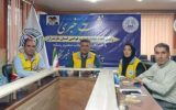 ضعف نظارت ساحلی، عامل اصلی رشد آمار غریق‌ها