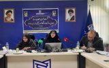 مشکل پسماند بیمارستانی به‌زودی حل می‌شود