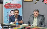 ناترازی برق مسئله‌ای ملی است