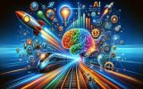 هوش مصنوعی و توهم دانایی