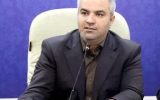 خبرنگاران با عشق و ایثار در خط مقدم آگاهیبخشی جامعه هستند خبرنگاران با عشق و ایثار در خط مقدم آگاهیبخشی جامعه هستند