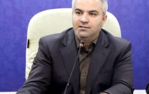 خبرنگاران با عشق و ایثار در خط مقدم آگاهیبخشی جامعه هستند خبرنگاران با عشق و ایثار در خط مقدم آگاهیبخشی جامعه هستند