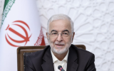 وزیر کشور: ۸۰۰ هزار افغانستانی غیرمجاز دیگر تا پایان سال طرد می‌شوند