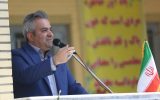 دریافت پول از خانوادهها توسط مدارس دولتی تخلف است دریافت پول از خانوادهها توسط مدارس دولتی تخلف است