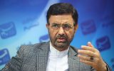 فعالسازی مکانیسم ماشه صرفاً اقدامی سیاسی بود/ ایران برای خروج از NPT آماده است فعالسازی مکانیسم ماشه صرفاً اقدامی سیاسی بود/ ایران برای خروج از NPT آماده است