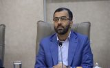 مجلس بدون هماهنگی با ارکان نظام هیچ تصمیمی درباره NPT نخواهد گرفت