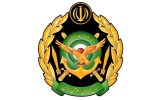 ارتش: امروز آماده‌تر از گذشته در برابر دشمنان ایستاده‌ایم