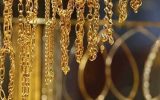 قیمت طلا امروز شنبه ۲۲ شهریور ماه قیمت طلا امروز شنبه ۲۲ شهریور ماه