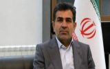 کمیته امداد: دهک‌بندی نیاز به اصلاح دارد!