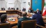 پزشکیان: هر بخشی که بتواند در توسعه فناورانه نقش‌آفرین باشد، به‌کار گرفته می‌شود