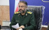 خدمات مشاوره‌ای رایگان انتخاب رشته برای داوطلبان کنکور آغاز شد