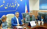 دنیا از زباله برق میسازد، ما هنوز زبالهها را رها میکنیم دنیا از زباله برق میسازد، ما هنوز زبالهها را رها میکنیم