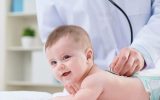 پزشکان اطفال در تنگنای معیشت و کمبود نیرو