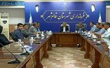 کمبود آرد، دغدغه اصلی خبازان قائم‌شهر