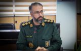 ۱۳۰۰ برنامه فرهنگی و اجتماعی در هفته دفاع مقدس برگزار میشود ۱۳۰۰ برنامه فرهنگی و اجتماعی در هفته دفاع مقدس برگزار میشود
