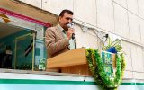کمبود معلم در مقطع متوسطه شهرستان قائم‌شهر