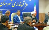 تربیت اخلاقی بر تعلیم مقدم است تربیت اخلاقی بر تعلیم مقدم است