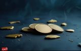 قیمت سکه، نیم‌سکه و ربع‌سکه امروز یکشنبه ۳۰ شهریور۱۴۰۴/ افزایش قیمت+جدول