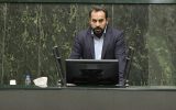 دولت وضعیت نیروهای شرکتی را مشخص کند دولت وضعیت نیروهای شرکتی را مشخص کند